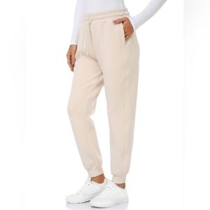 Womens lounge joggers